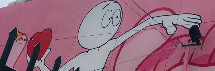 Dboyx69's profile banner image
