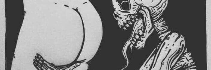 RahhBass's profile banner image