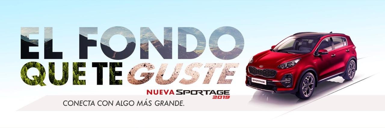 KiaTabasco's profile banner image