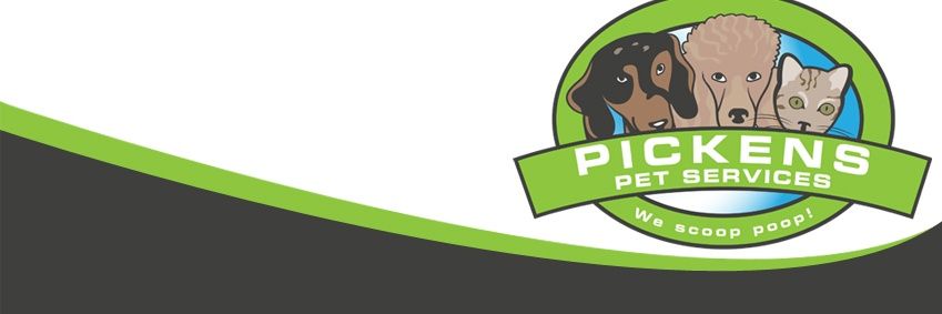PickensPets's profile banner image