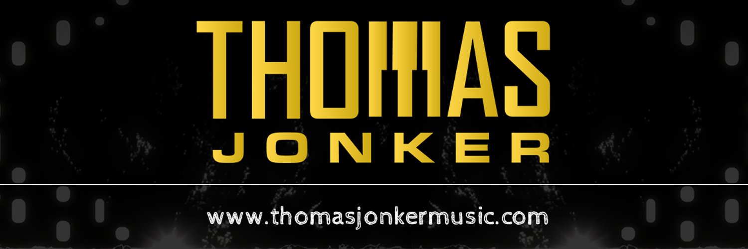 thomasjonker_'s profile banner image
