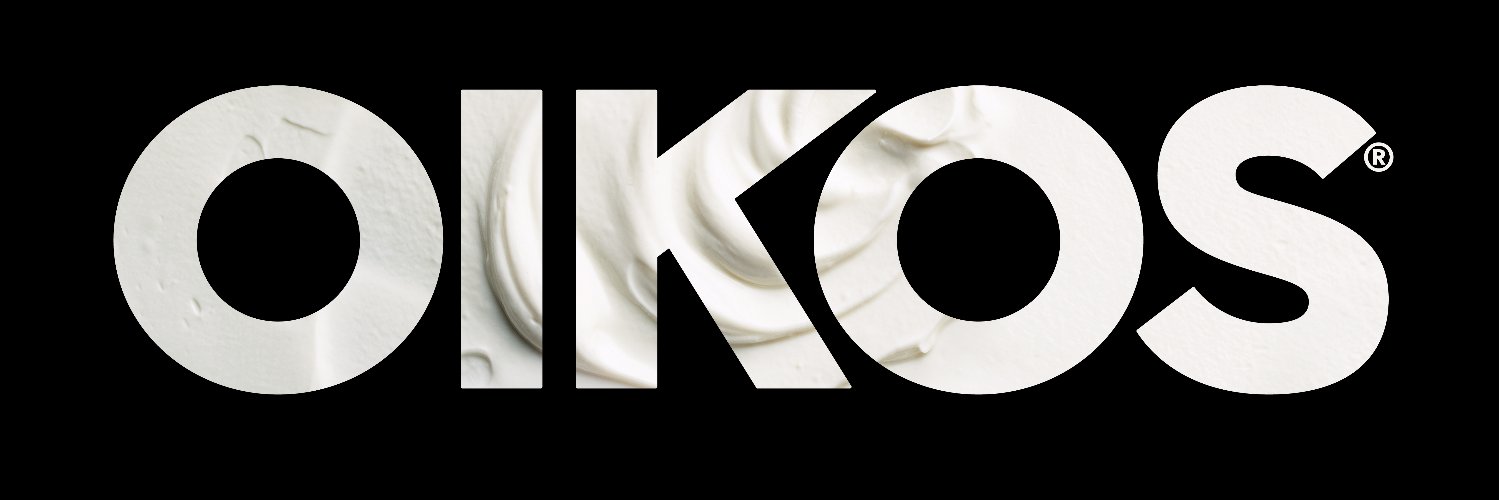 OIKOS banner