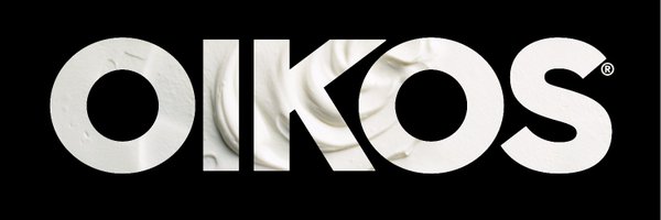 Oikos Profile Banner