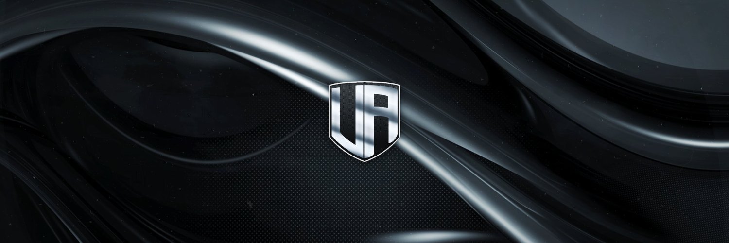 UpgradedArts's profile banner image