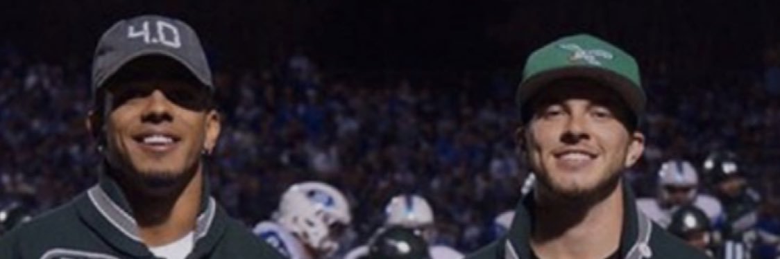 derekbabiash's profile banner image