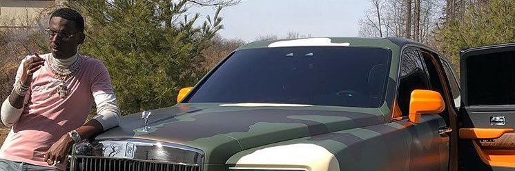 QStat1017's profile banner image