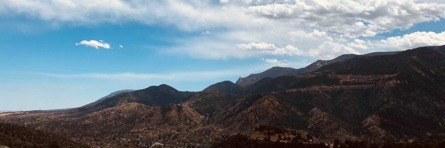JennHaley4's profile banner image