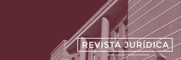 Rev_Jur_UAM Profile Banner