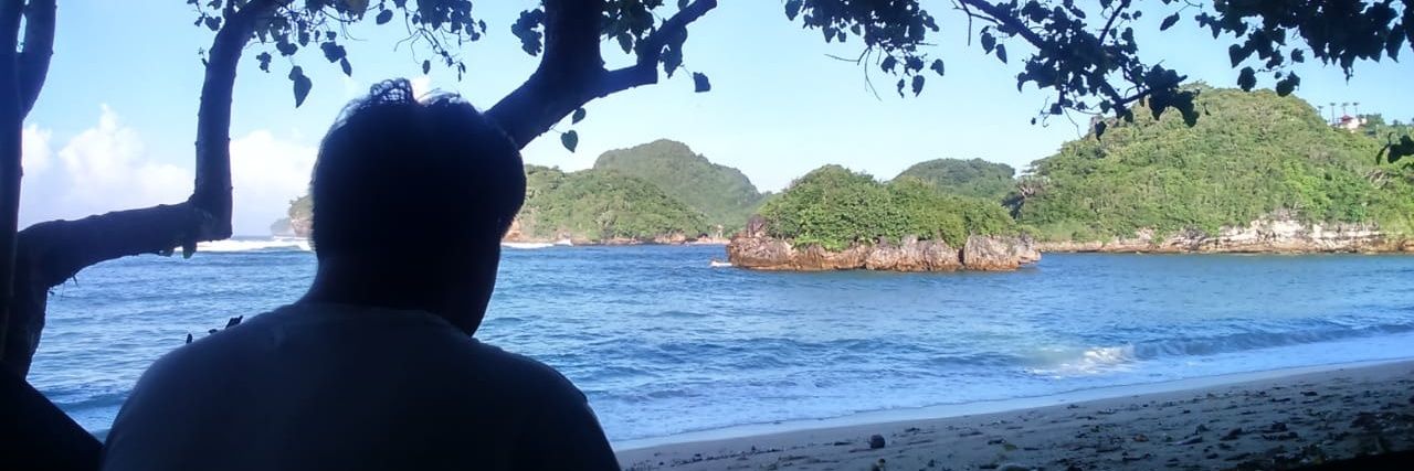 omotslank87's profile banner image
