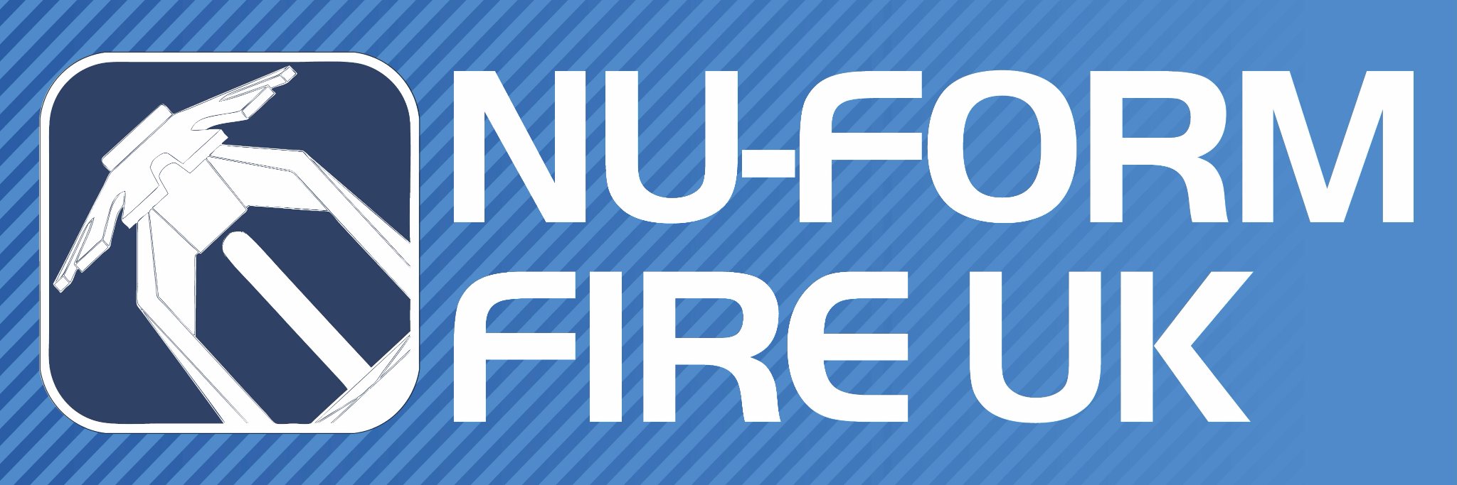 nuformfire's profile banner image