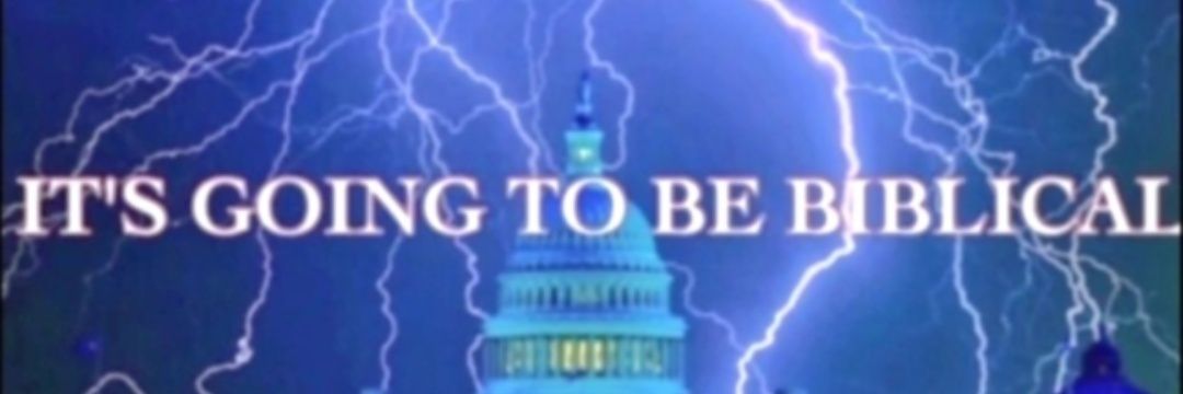enemywithinmus's profile banner image