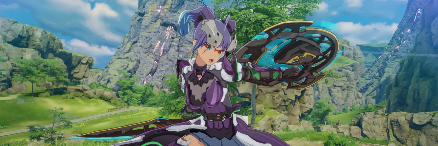 えみやん隊長 banner
