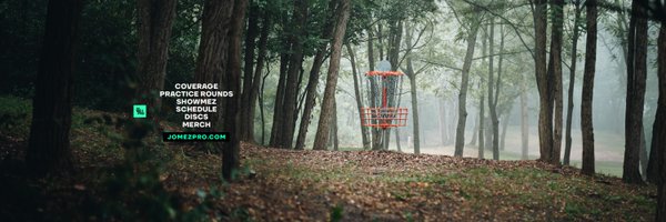 JomezPro Profile Banner