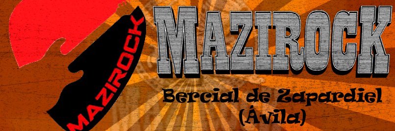 mazibercial's profile banner image