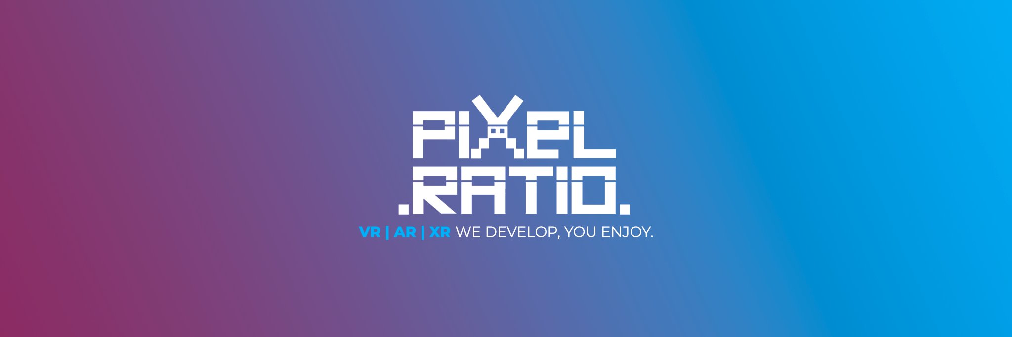 PixelRatio_PID's profile banner image