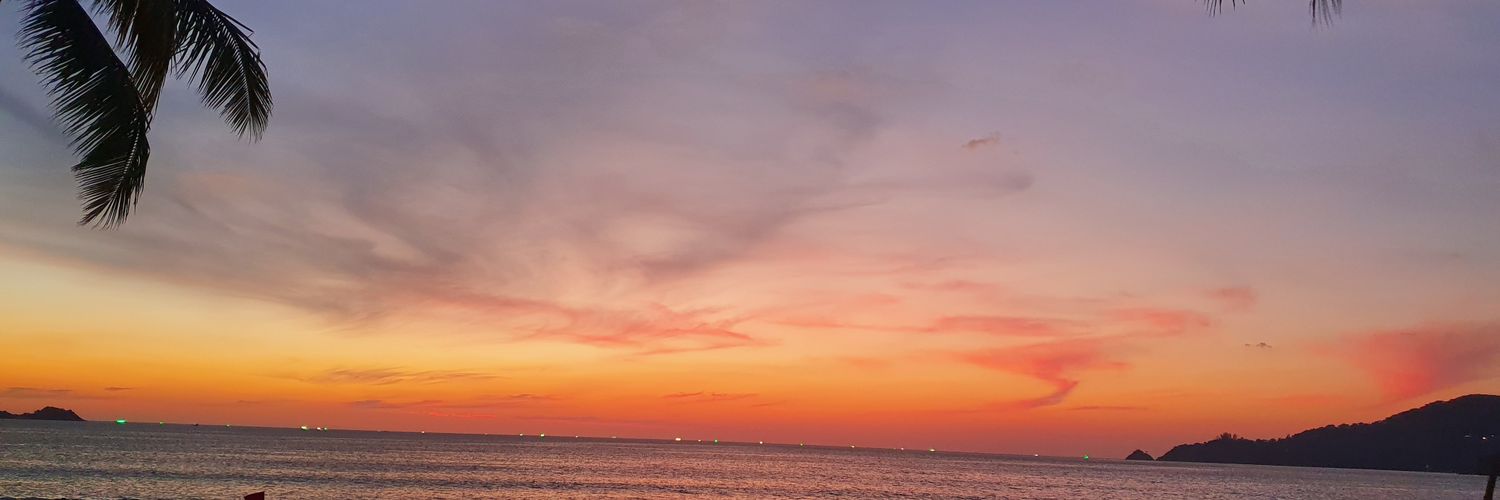 nothappinesz's profile banner image