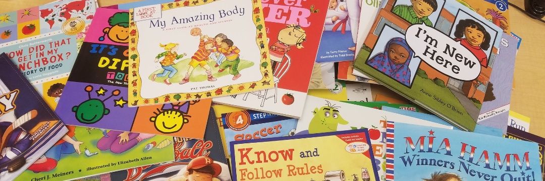 Katie Carpenter banner