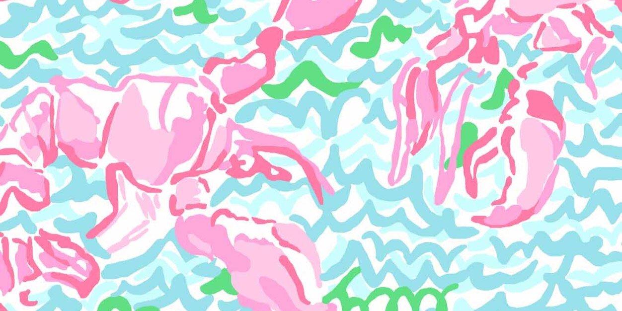 Olivera Lautaro banner