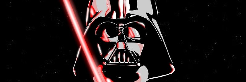 yulen53's profile banner image