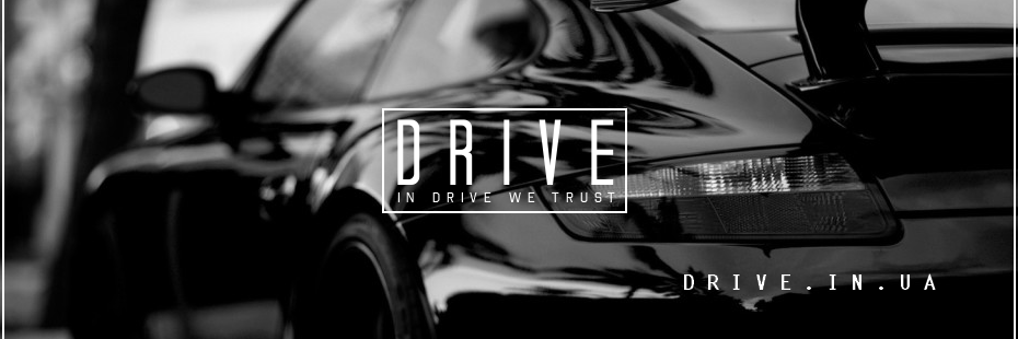ua_drive's profile banner image
