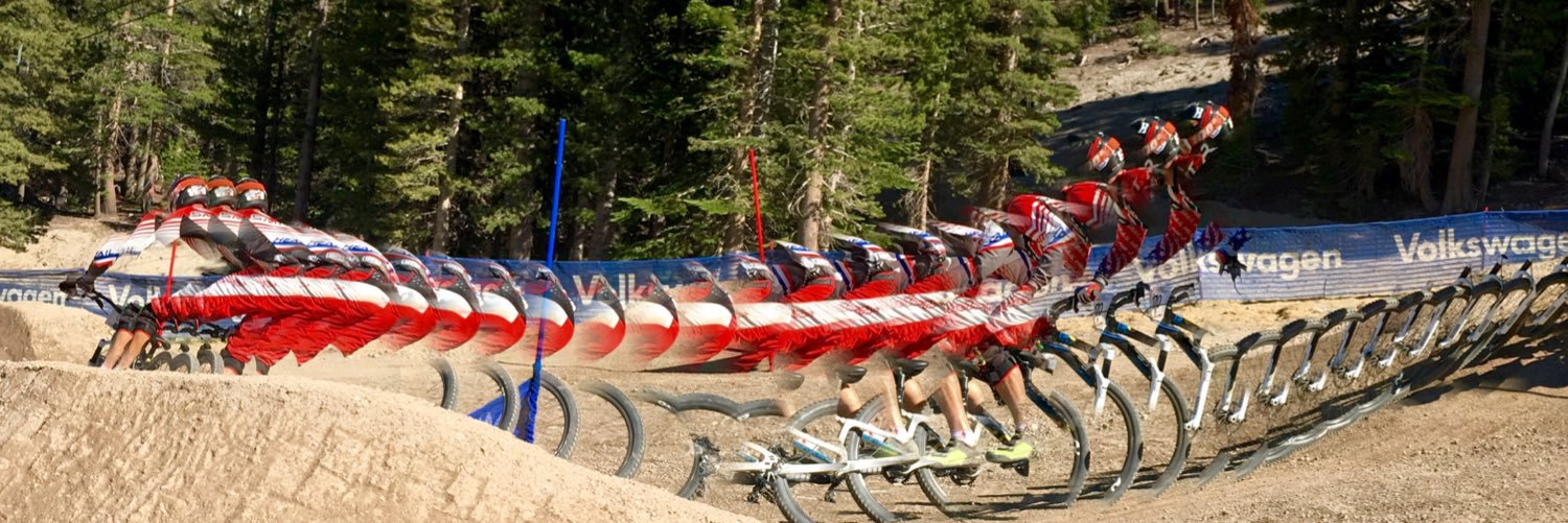 cyclingtx's profile banner image