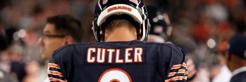 DrewTocci23's profile banner image
