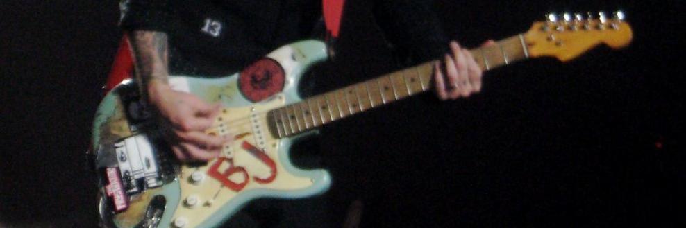 Eltitoeze1's profile banner image
