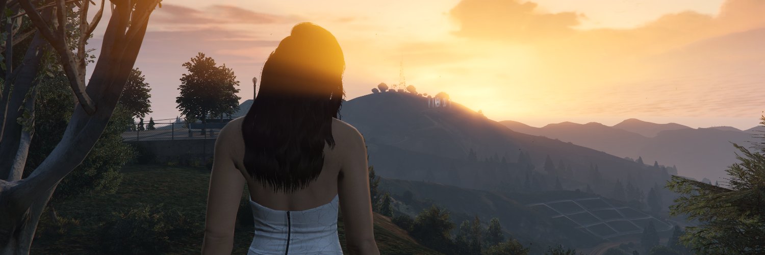 xo_reen's profile banner image
