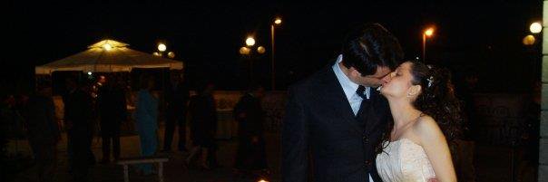 GiuseppeVioli's profile banner image