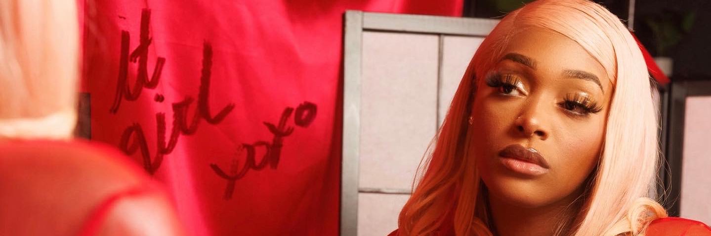 Damareaaa_'s profile banner image