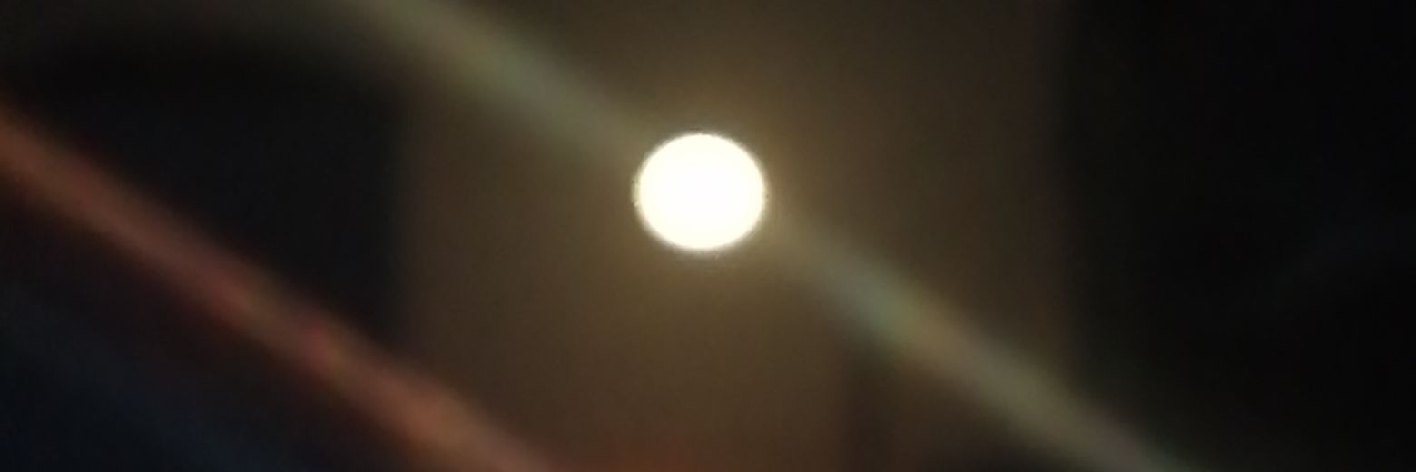 Miranamo's profile banner image