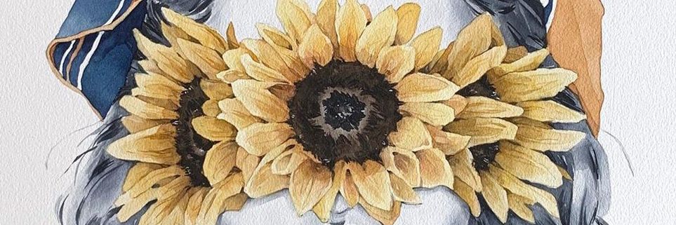 martaa_c's profile banner image