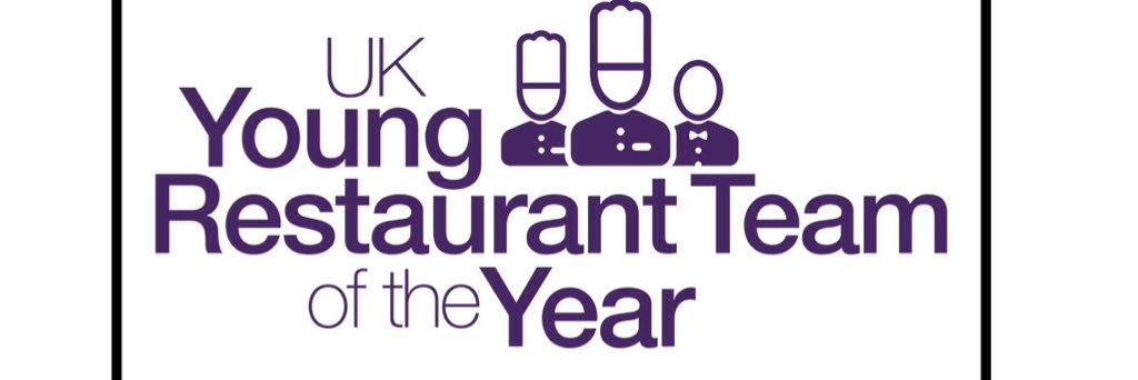 RestaurantYoung's profile banner image