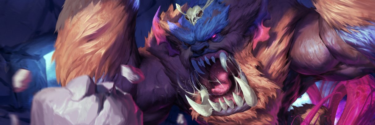 JasperSandner's profile banner image