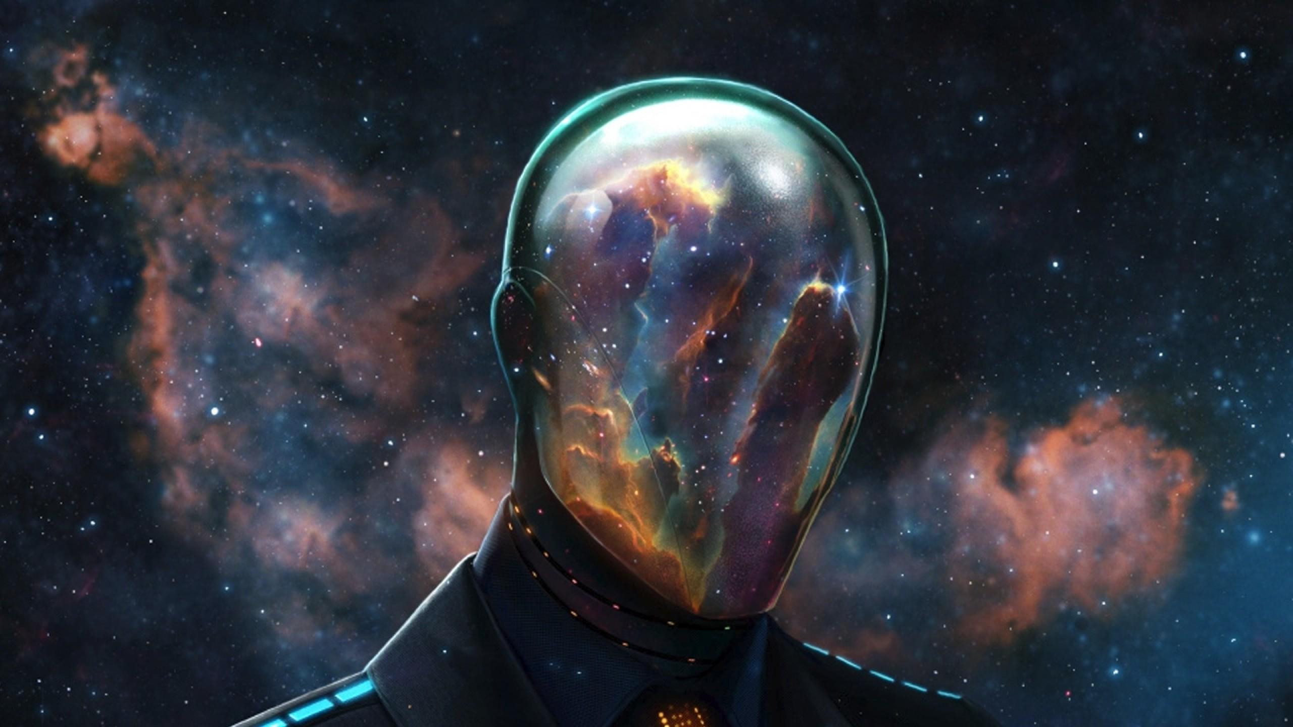 trewGenius's profile banner image