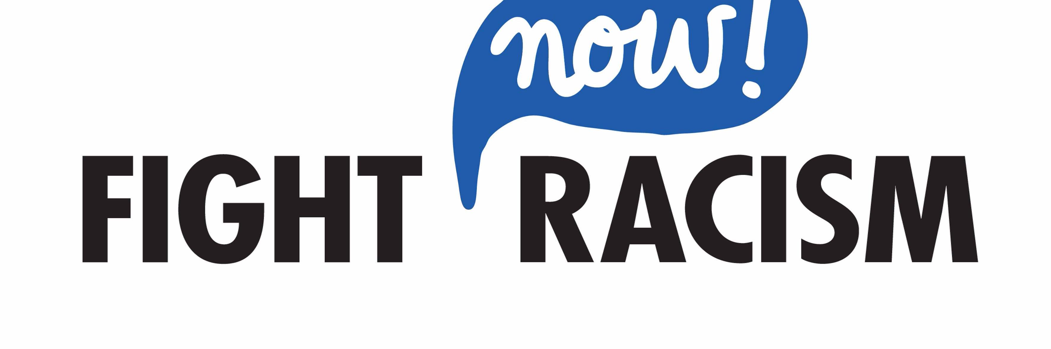 ReportARacist's profile banner image