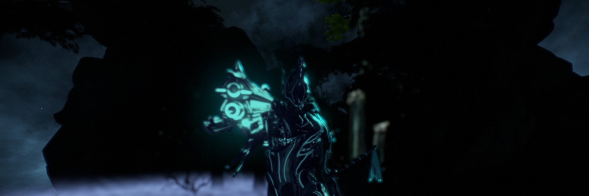 galwitre's profile banner image