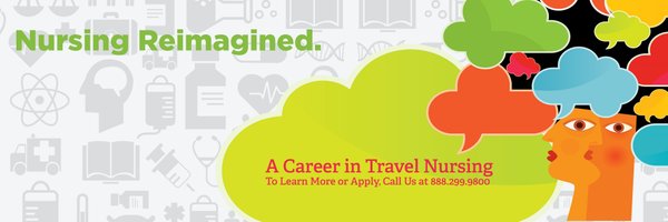 HPCNursing Profile Banner