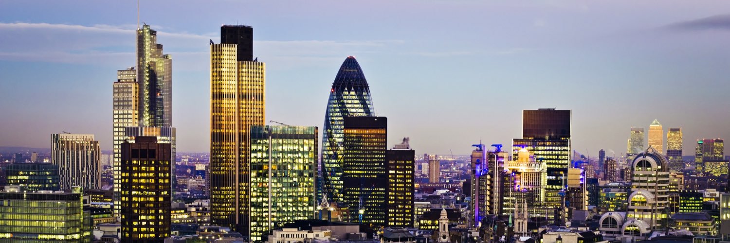 Tom_Stringer_'s profile banner image