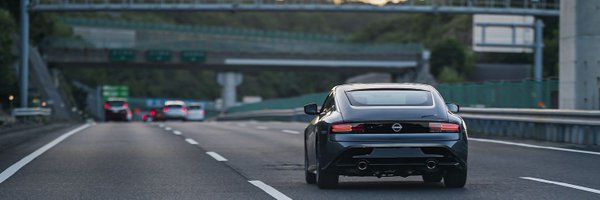 roletude Profile Banner