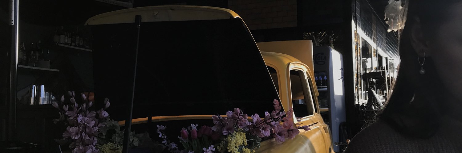 dudos322's profile banner image