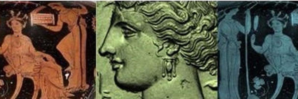 IconArteblog's profile banner image