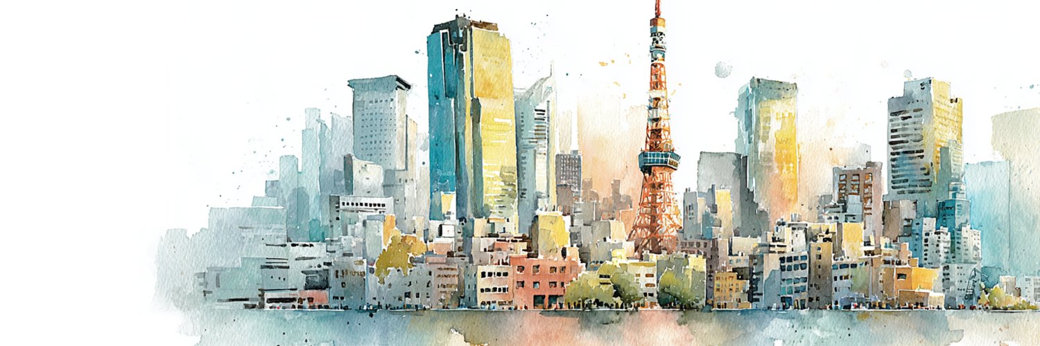 Jason, Yew Siang banner