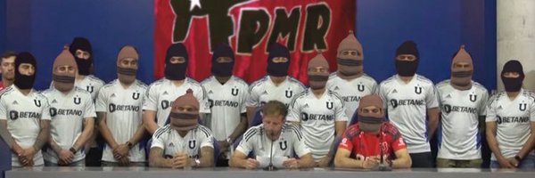 tobitabulla Profile Banner