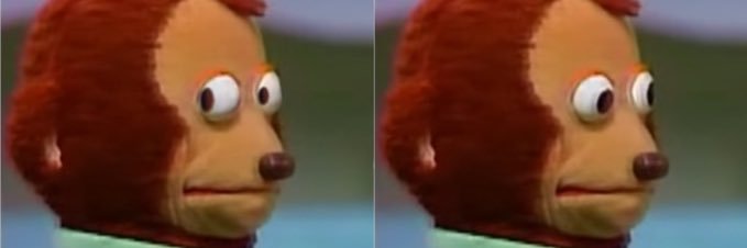 Geisterbild's profile banner image