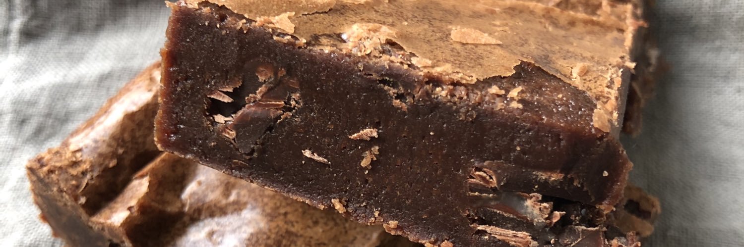 Bayside Bakery banner