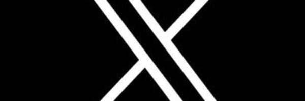 DogecoinChrisB Profile Banner