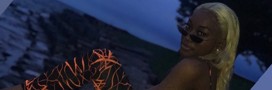 Cayannaaaaa's profile banner image