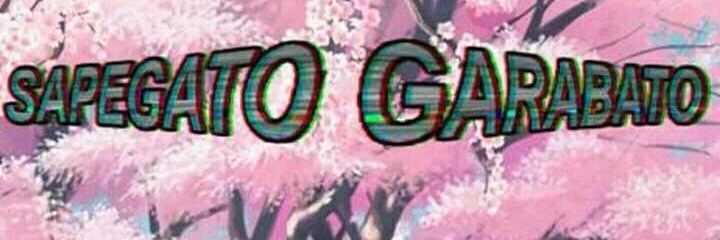ShazeBlake's profile banner image