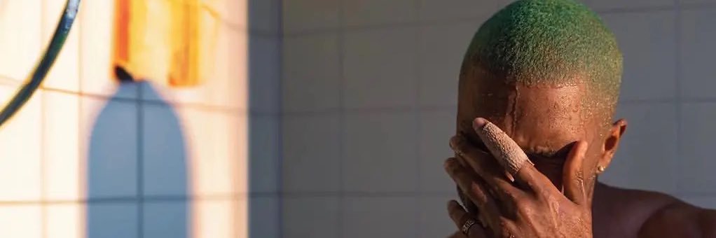 TeeFrozenTYB's profile banner image